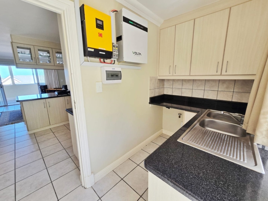 3 Bedroom Property for Sale in Cola Beach Western Cape